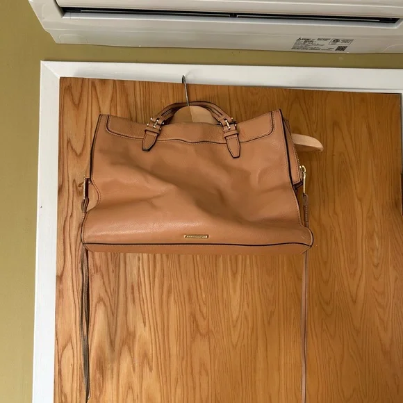 Rebecca Minkoff bag - Picture 3 of 8